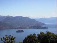 Verbania