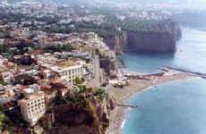 Sorrento 