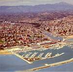 Pescara