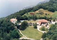 Lago d'Iseo