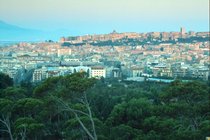 Cagliari 