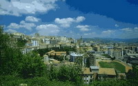 Potenza