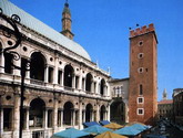 Vicenza