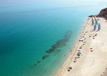 Tropea