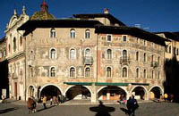 Trento