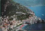 Amalfi