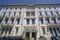 Hotel Palace - Viareggio - Lido di Camaiore, Italy - Photo 1