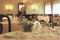 Hotel Palace - Viareggio - Lido di Camaiore, Italy - Photo 2