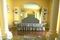 Hotel Palace - Viareggio - Lido di Camaiore, Italy - Photo 3