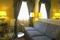 Hotel Palace - Viareggio - Lido di Camaiore, Italy - Photo 4