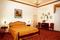 Hotel Palace - Viareggio - Lido di Camaiore, Italy - Photo 5