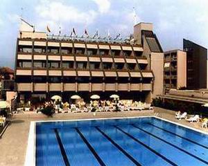 Hotel Dune  - Viareggio - Lido di Camaiore, Italy