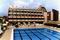 Hotel Dune  - Viareggio - Lido di Camaiore, Italy - Photo 1
