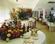 Hotel Dune  - Viareggio - Lido di Camaiore, Italy - Photo 3