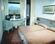 Hotel Dune  - Viareggio - Lido di Camaiore, Italy - Photo 4