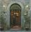 Piccolo Hotel Puccini - Lucca , Italy - Photo 1