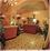 Piccolo Hotel Puccini - Lucca , Italy - Photo 4