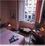 Piccolo Hotel Puccini - Lucca , Italy - Photo 5
