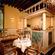Palazzo Alexander - Lucca , Italy - Photo 2