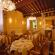 Palazzo Alexander - Lucca , Italy - Photo 4