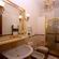 Palazzo Alexander - Lucca , Italy - Photo 5