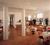 Hotel San Marco - Lucca , Italy - Photo 4