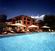 Hotel Cavalieri del Mare - Massa and Marina di Massa, Italy - Photo 1