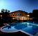 Hotel Cavalieri del Mare - Massa and Marina di Massa, Italy - Photo 3