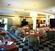 Hotel Cavalieri del Mare - Massa and Marina di Massa, Italy - Photo 4
