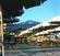 Hotel Cavalieri del Mare - Massa and Marina di Massa, Italy - Photo 5