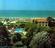 Hotel Maremonti   - Massa and Marina di Massa, Italy - Photo 1