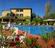 Hotel Maremonti   - Massa and Marina di Massa, Italy - Photo 2
