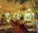 Hotel Maremonti   - Massa and Marina di Massa, Italy - Photo 3