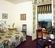 Hotel Maremonti   - Massa and Marina di Massa, Italy - Photo 4