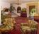 Hotel Maremonti   - Massa and Marina di Massa, Italy - Photo 5