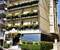Hotel Meublé San Francisco - Viareggio - Lido di Camaiore, Italy - Photo 1