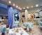 Hotel Meublé San Francisco - Viareggio - Lido di Camaiore, Italy - Photo 3