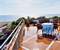 Hotel Meublé San Francisco - Viareggio - Lido di Camaiore, Italy - Photo 5