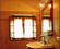 L'Oasi di Lombrici - Bed & Breakfast - Camaiore, Italy - Photo 3