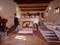 L'Oasi di Lombrici - Bed & Breakfast - Camaiore, Italy - Photo 4