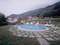 L'Oasi di Lombrici - Bed & Breakfast - Camaiore, Italy - Photo 5