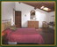Antica Casa Naldi - Montecarlo di Lucca, Italy - Photo 1