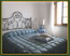 Antica Casa Naldi - Montecarlo di Lucca, Italy - Photo 4