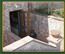 Antica Casa Naldi - Montecarlo di Lucca, Italy - Photo 5