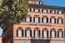 Hotel Universo - Lucca , Italy - Photo 1