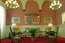 Hotel Universo - Lucca , Italy - Photo 2