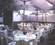Albergo Ristorante Ida  - Massa and Marina di Massa, Italy - Photo 4