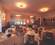 Albergo Ristorante Ida  - Massa and Marina di Massa, Italy - Photo 5