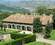 Paggeria Medicea - Artimino, Italy - Photo 1
