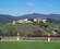Paggeria Medicea - Artimino, Italy - Photo 5